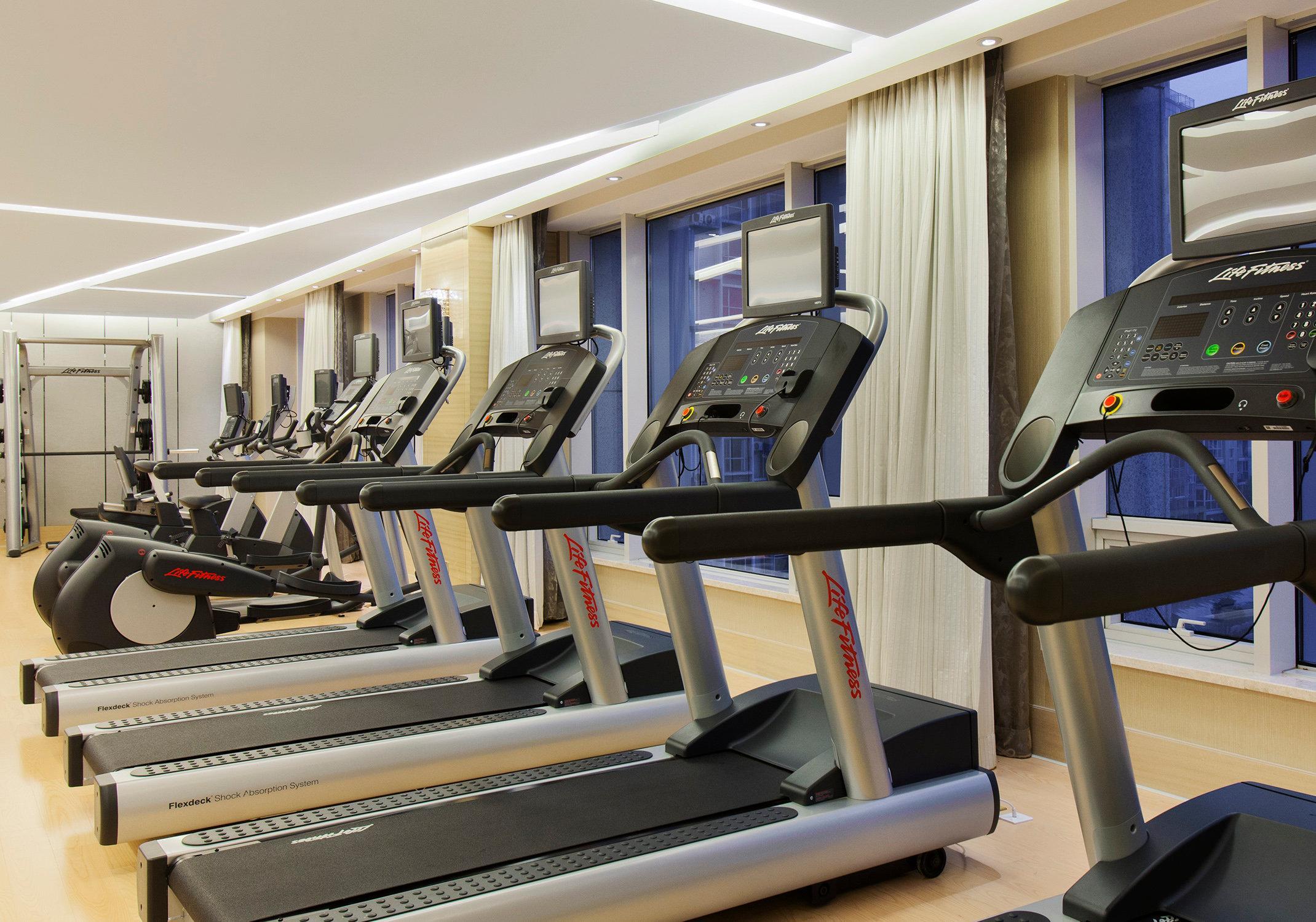 Crowne Plaza Nanjing Jiangning By Ihg Hotel ภายนอก รูปภาพ